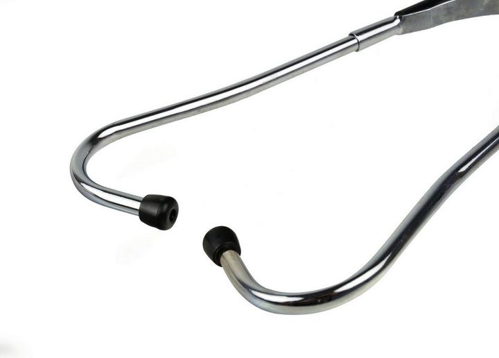 Actual product image GEKO Car stethoscope