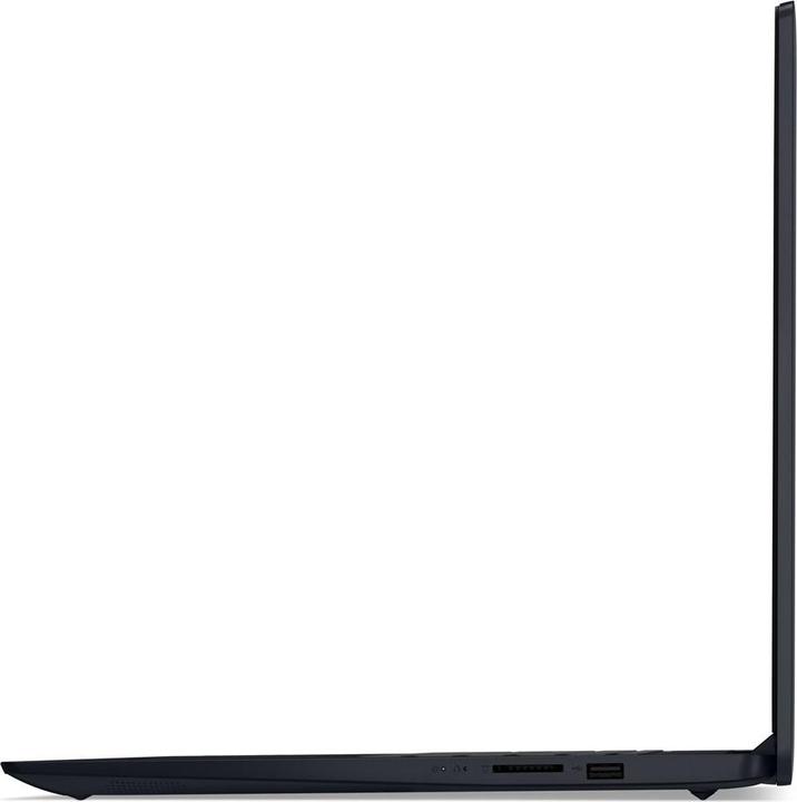 Image du produit Lenovo IdeaPad 3 17IAU7
