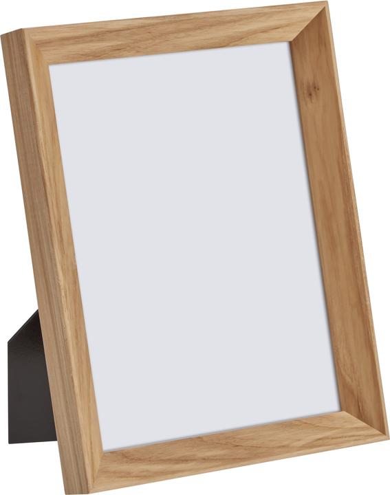 Actual product image micasa Renell (15 x 20 cm)