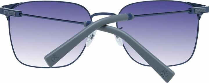 Immagine prodotto Timberland MOD. TB9275-D 5891D