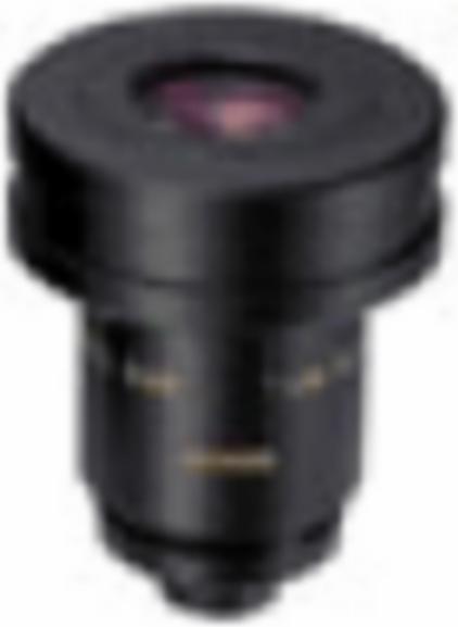 Produktbild Nikon DS WW 40x / 60x / 75x (75 mm)