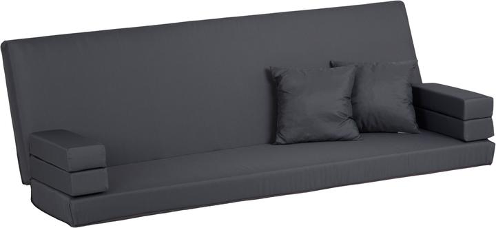 Actual product image Acamp Star