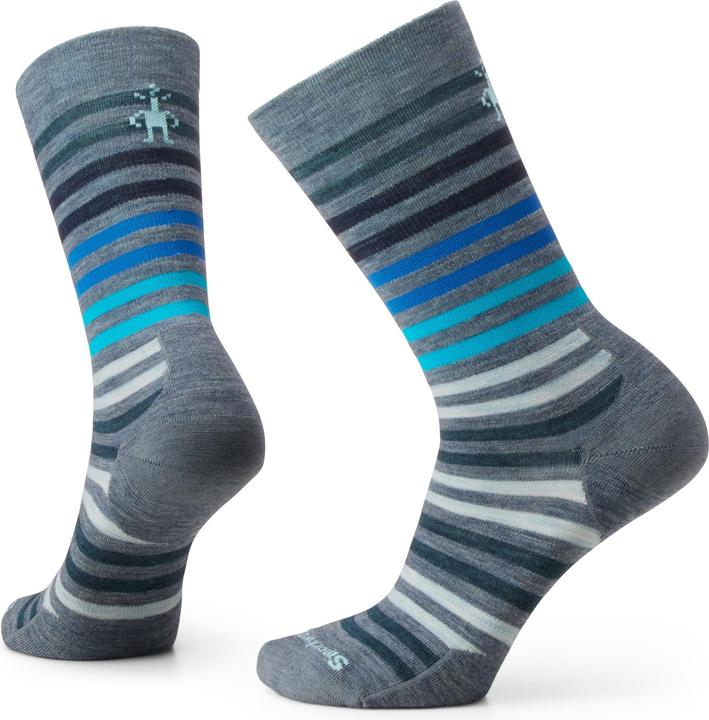 Smartwool Everyday Zero Cushion Crew (M)
