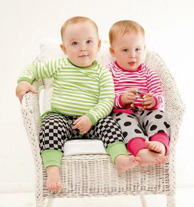 Actual product image Nähen mit JERSEY - babyleicht! (German, Pauline Dohmen, 2016)