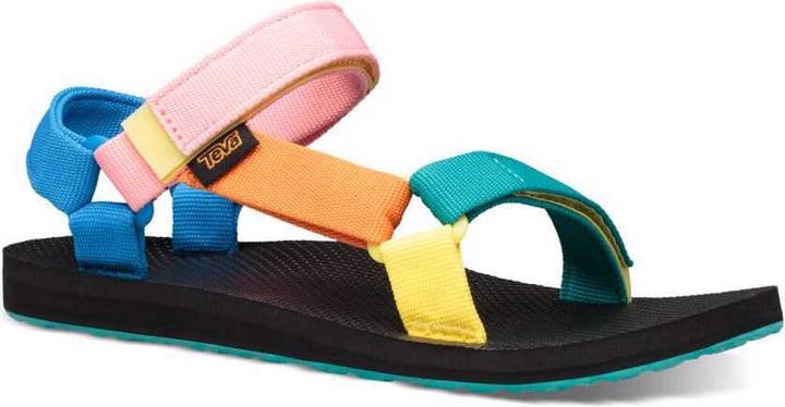 Actual product image Teva Original Universal (36)