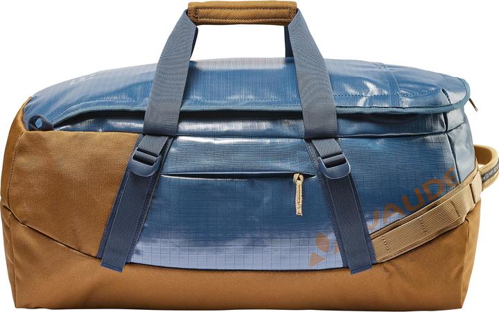 Actual product image Vaude CityDuffel (35 l)