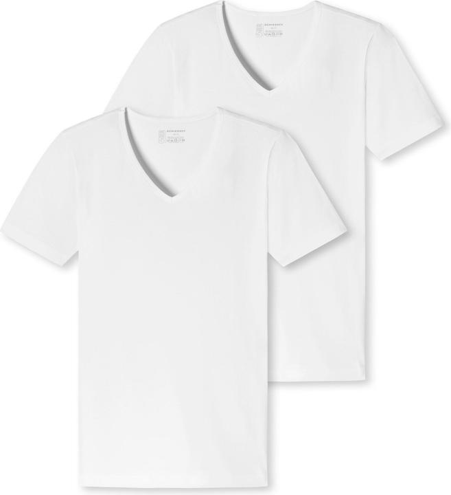 Immagine prodotto Schiesser Shirt (S)