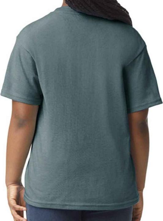 Image du produit Gildan - T-shirt SOFTSTYLE - Enfant (152, 158)