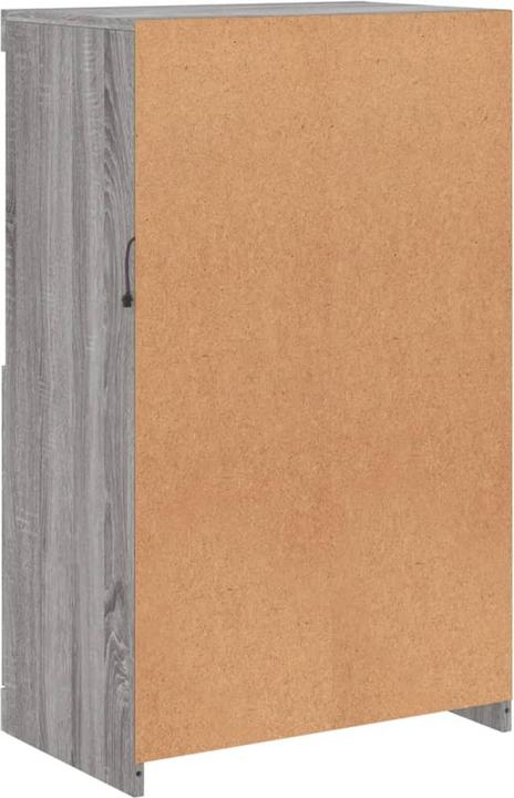 Image du produit VidaXL Jeff (60.5 x 37 x 100 cm)