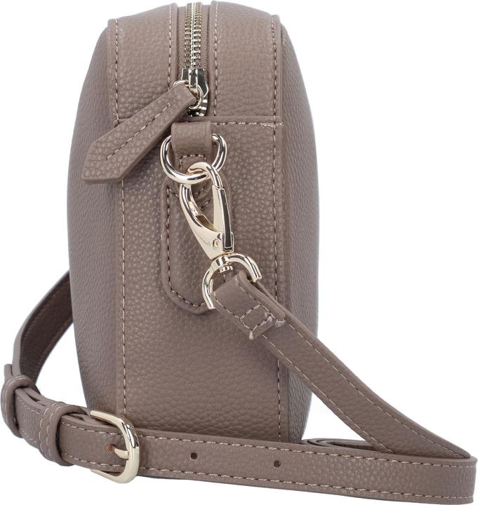 Produktbild Valentino Brixton Umhängetasche 23 cm