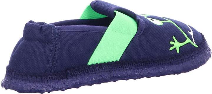Actual product image Nanga Slipper Moonstar (26)