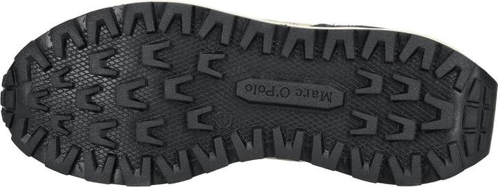 Produktbild Marc O'Polo Sneaker (41)