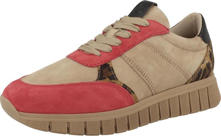 Produktbild Tamaris 1-23717-43 - 63497 (40)