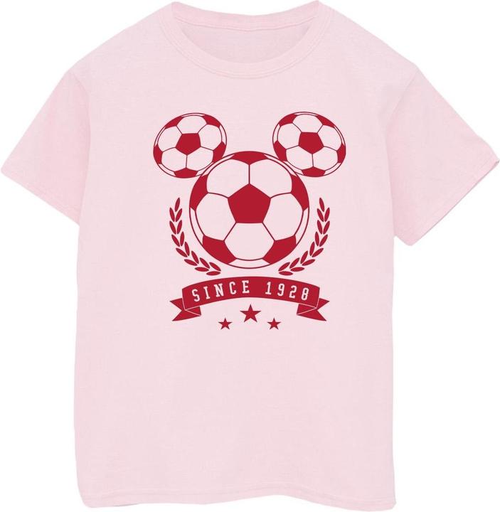 Babyrosa