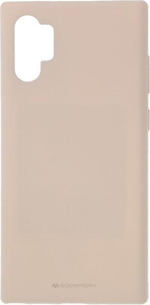 Pink gold
