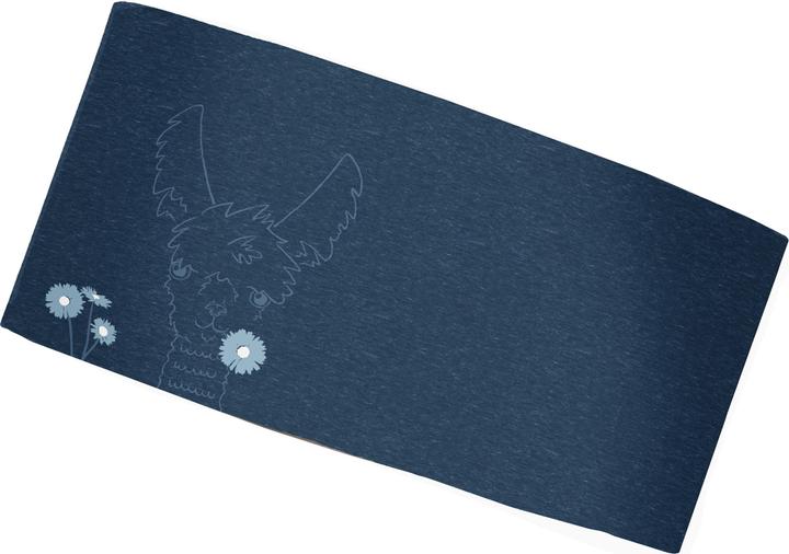 Produktbild Chillaz Alpaca