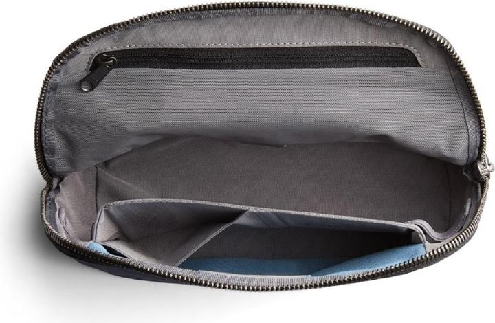 Immagine prodotto Bellroy Portaoggetti da scrivania (Set manicure)
