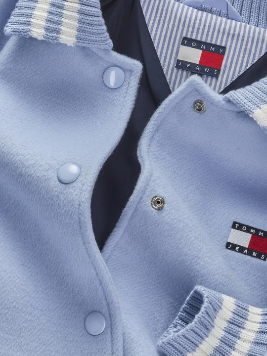 Immagine prodotto Tommy Jeans Jacket (S)