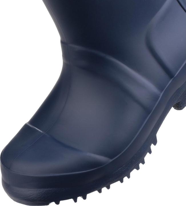 Actual product image Cotswold UTFS2213 P (31)