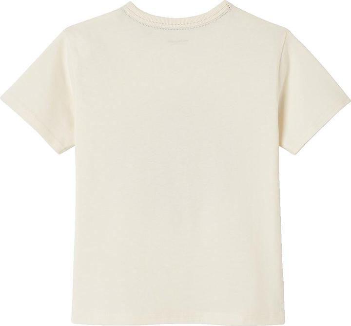 Actual product image Vertbaudet T-Shirt (98)