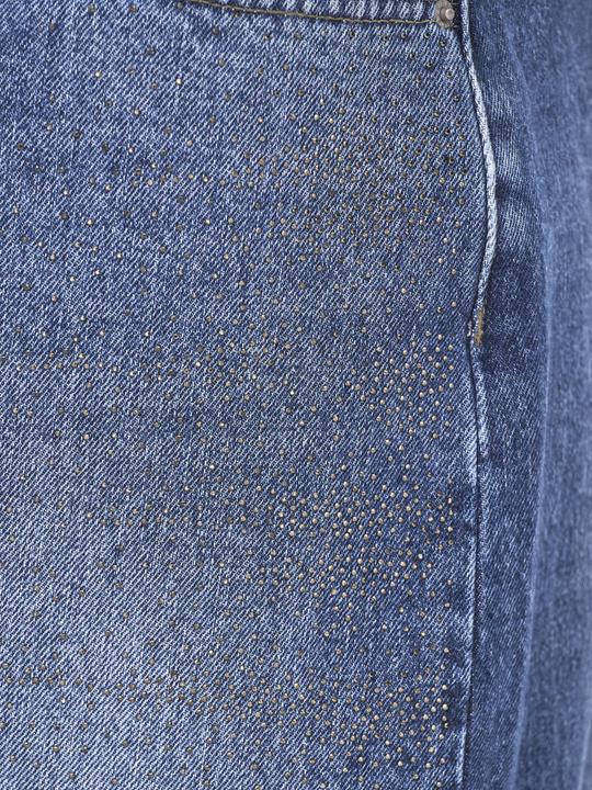 Produktbild Only CARSTELLA Jeansrock Jeansrock (42)