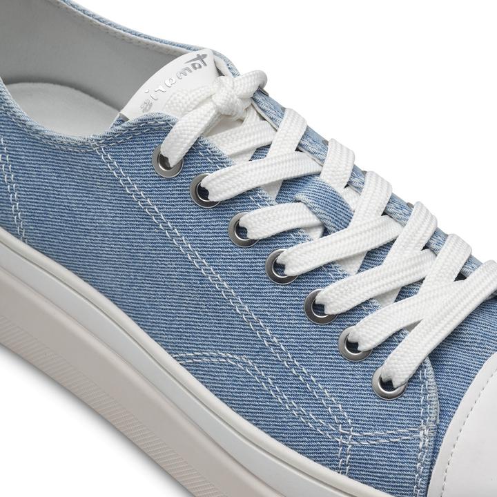 Produktbild Tamaris Sneaker (36)