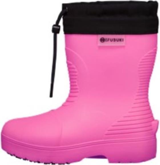Produktbild Fubuki Niseko 3.0 Kids (37)