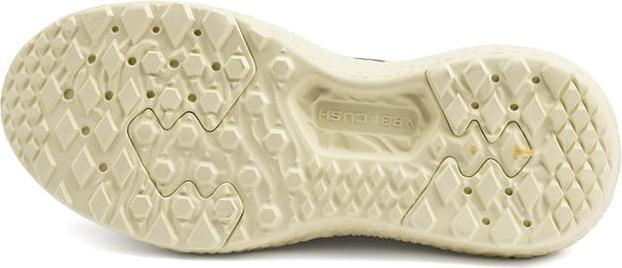 Actual product image Vans M38306 (38)