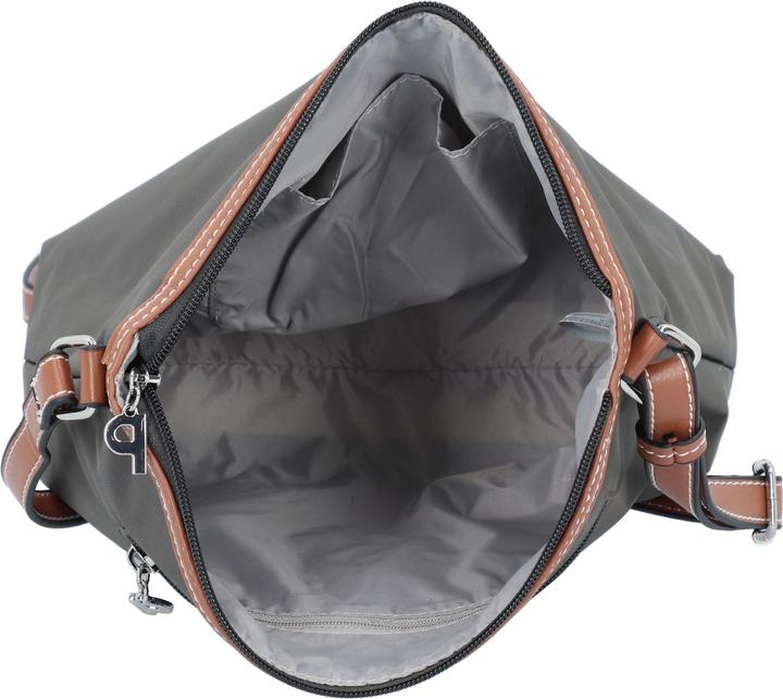 Produktbild Picard Sonja Umhängetasche 25.5 cm