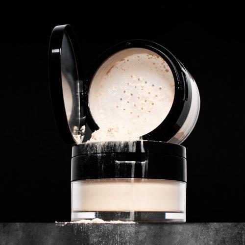 Produktbild Biotulin Hydrolon Loose Powder (Transparent)
