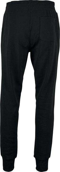 Image du produit Sols Pantalon de jogging Jake SlimFit (XS)