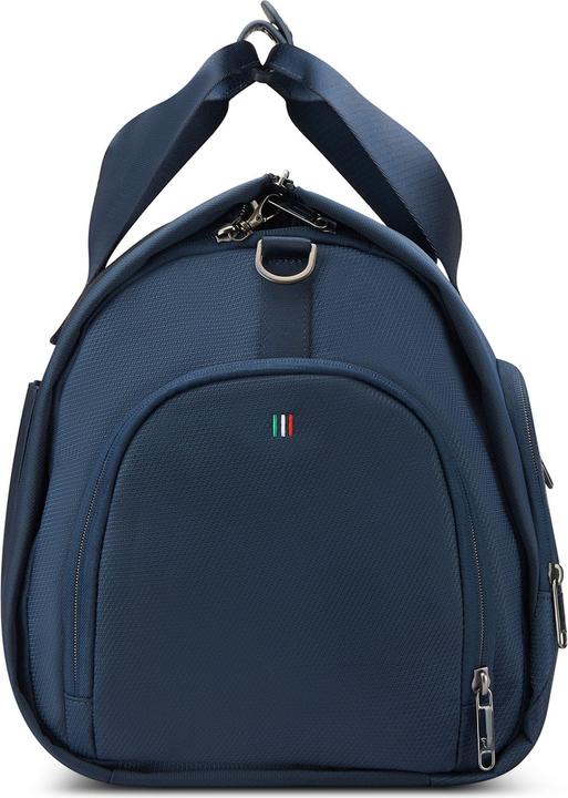 Image du produit Roncato City 3.0 Weekender Sac de voyage 50 cm (38 l)