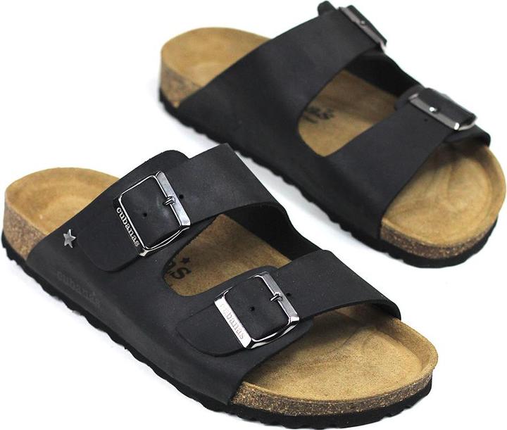 Image du produit Cubanas Amalio (40)