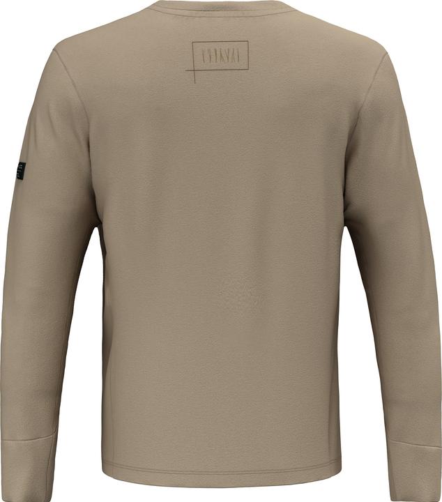 Actual product image Salewa Fanes Dry'Ton jumper (48)