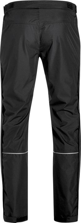 Produktbild Maier Sports Raindrop Hose (54)