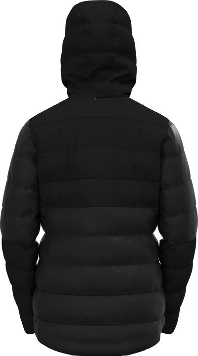 Actual product image Odlo Severin N-Thermic (S)