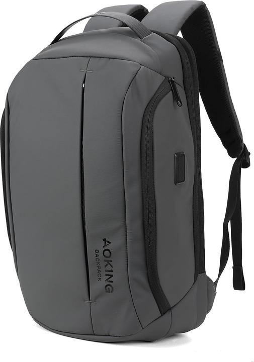 Produktbild Aoking Rucksack (4.37 l)
