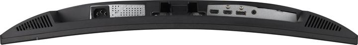 Actual product image ASUS TUF Gaming VG27VQM1B-J (1920 x 1080 pixels, 27")