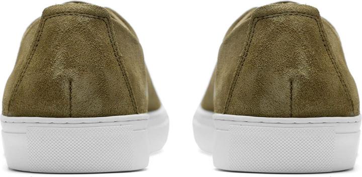 Produktbild Bianco BIAAJAY Leder Sneakers (45)