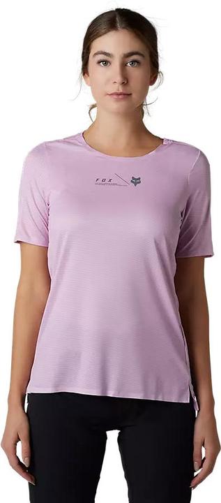 Immagine prodotto Fox Maglia 23 W Flexair Ss Blsh XS (XS)