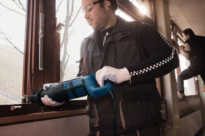 Image du produit Bosch Professional Gsa 1300 Pce