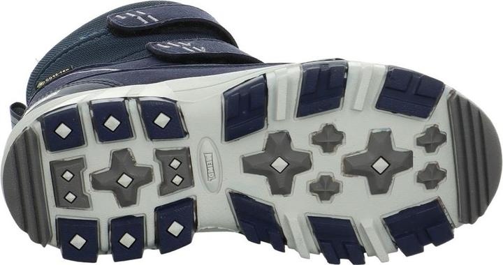 Actual product image Meindl Visby Junior GTX® (38)