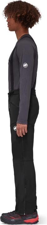 Immagine prodotto Mammut Taiss Pro SO (M)