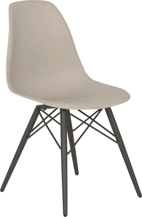 Actual product image Acamp Big Apple