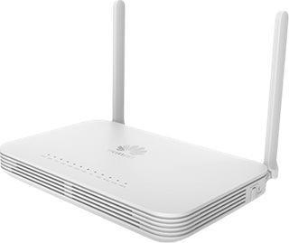 Immagine prodotto Huawei OptiXstar EG8147X6 GPON Terminal