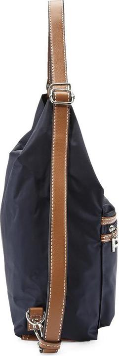 Produktbild Picard Sonja (12 l)