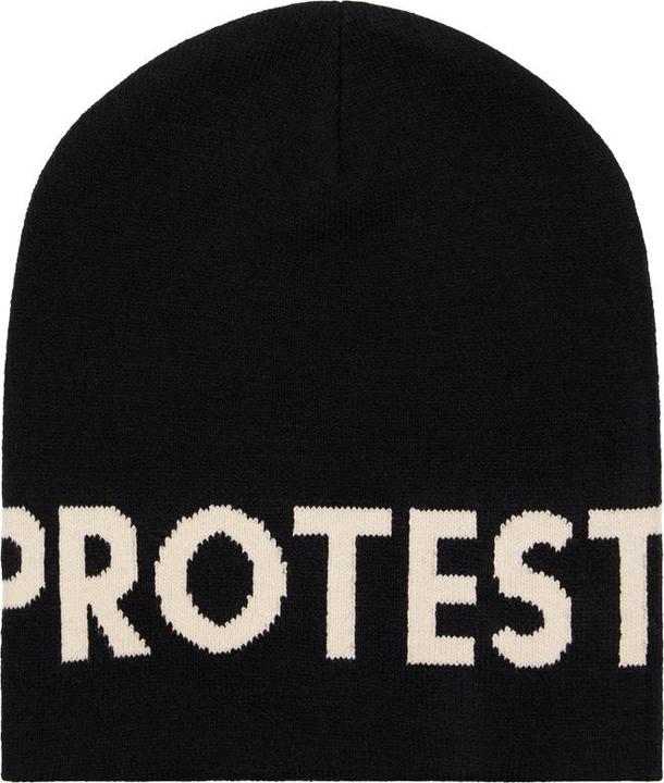 Immagine prodotto Protest Berretti PRTBURHAM24