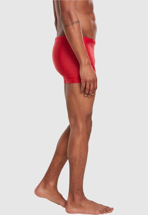 Immagine prodotto Urban Classics Costume da bagno Basic (XS)