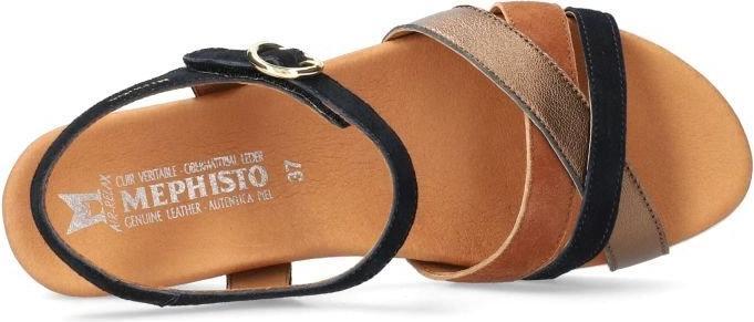 Image du produit Mephisto Yrena (38)