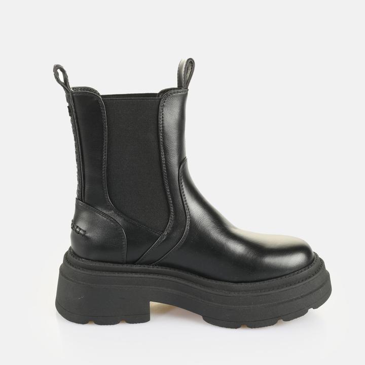 Actual product image Buffalo 's boots mars chelsea (41)